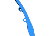 scooter step-0