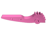 Articulated Thumb-1