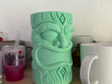 Tiki Mug-4