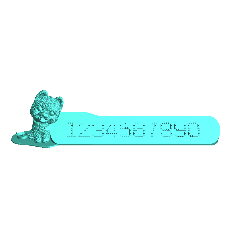 1234567890