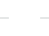 skimmer-6
