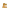 Glass Suppoer L V1.0