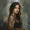 QueenKitten