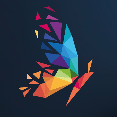 avatar of Фантазия в 3Д
