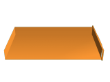 Soldering Iron Drawer-1