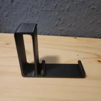 Mini tool holder SE/KE-4