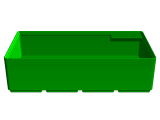 GF-3