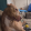 avatar of Billy526