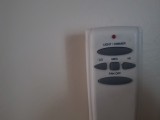 Remote holder-2