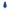 lipici cuantic