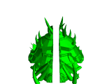 ogre tyrants tent - mawtribes - terrain - sp-0