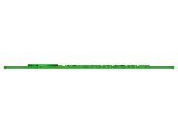 Aperture Science -1