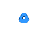 valorant suppressor -0