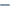 VA Bezel 1
