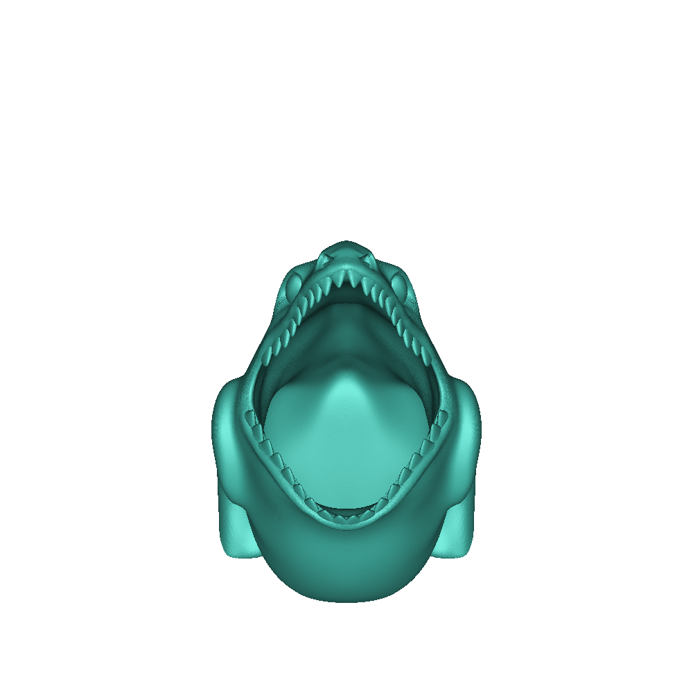 dinosaurio lapices