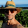 avatar of Yuli83