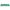 EF