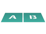 SD-0