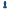 mid section 