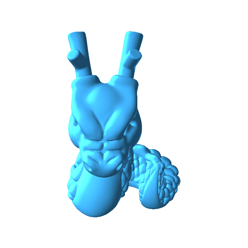 Cali-Dragon_v1