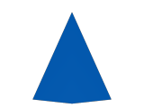 Sims head gem-1