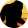 avatar of DoHappy