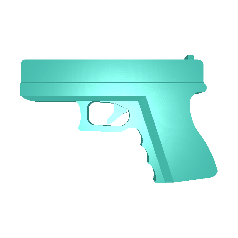 g19
