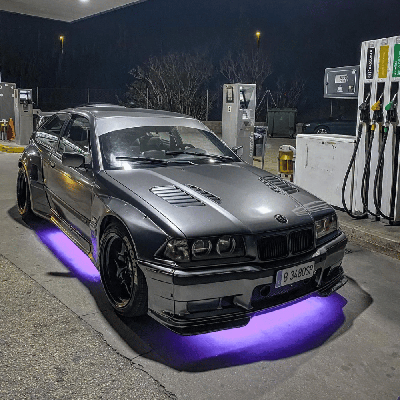 avatar of deku_crache