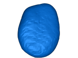 piedras-2