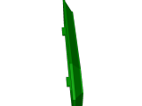 coffin -1