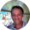 avatar of user6317071048