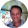 avatar of user6317071048