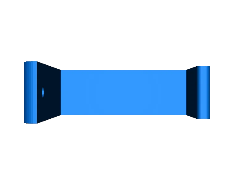 honeycomb cubicle hook