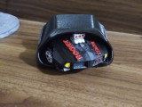 suporte pra controle Xbox séries -5