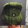 avatar of user9540760752
