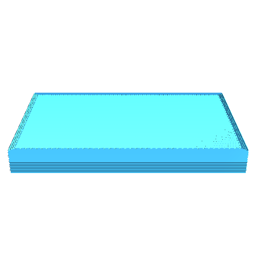 3D Lens-v1-K1_0.4_Generic-PLA_8m