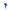 naga