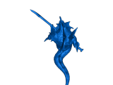 naga-0