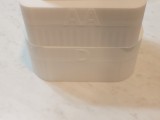 Battery Storage-1