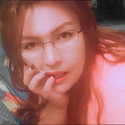 avatar of Tina Louise