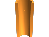 nerf jolt mods-2