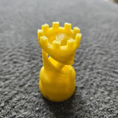 FDM & Resin Printer Test (16)- medium-1