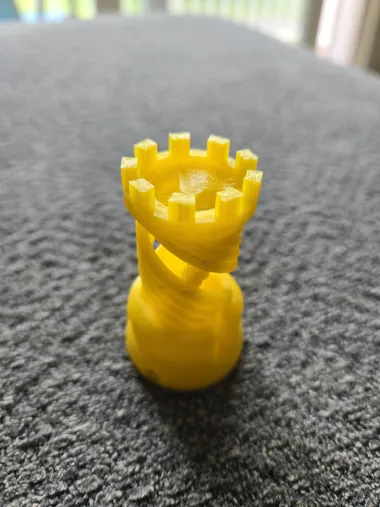 FDM & Resin Printer Test (16)- medium-1