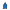 corp podium