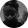 avatar of Huckster444