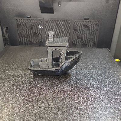 avatar of Matteo1337