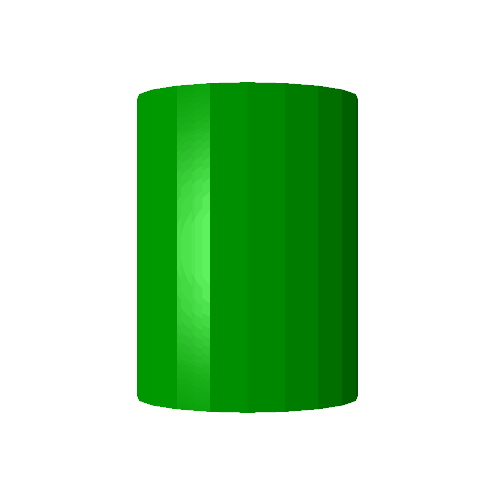 Gravedad Mason Jar