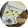 avatar of NicktheGiantHunter
