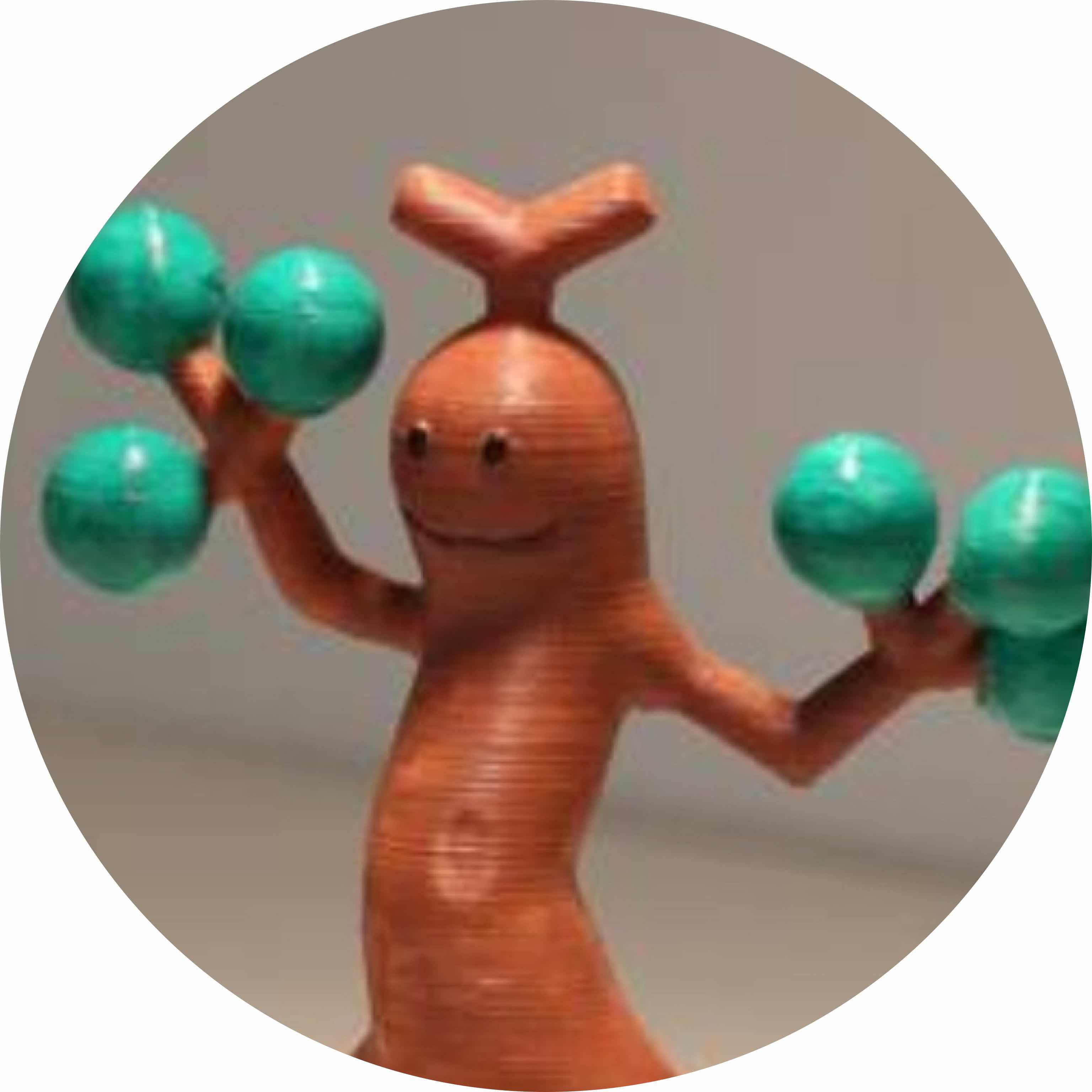 avatar of 82011jack