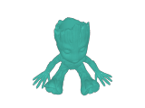groot-0